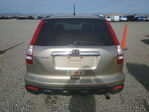 Honda CR-V 2008