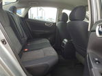 Nissan Sentra 2014