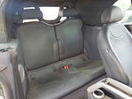MINI Cooper 2007
