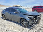 Nissan Altima 2014