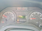 Ford Econoline 2012