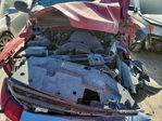 Chevrolet Silverado 2008