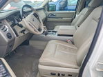 Ford Expedition 2014