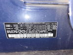Subaru Outback 2024