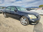 Lexus LS 2005