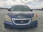 Honda Odyssey 2009