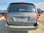 Dodge Caravan 2016