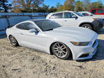 Ford Mustang 2015