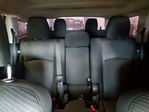 Dodge Journey 2015