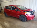 Nissan Versa 2014