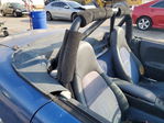 Mazda MX-5 1999