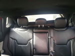 Jeep Compass 2023