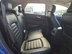 Ford Edge 2023