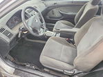 Honda Civic 2005