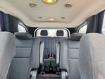 Dodge Durango 2016