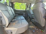 Ford F250 2024
