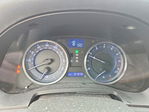 Lexus IS 2011