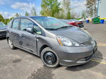 Honda Fit 2013