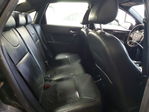 Ford Focus 2009