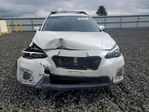 Subaru XV 2019