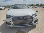 Audi A6 2019