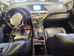Lexus RX 2014