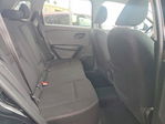 Nissan Rogue 2023