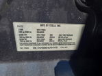 Tesla Model Y 2020