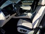 BMW X7 2019