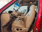 Ford Expedition 1998