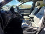 Honda CR-V 2022