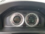 Volvo S60 2013