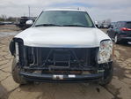 GMC Yukon 2007