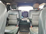 Ford Explorer 2021