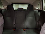 Toyota RAV 4 2024