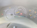 Chevrolet Silverado 2004