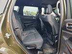 Jeep Cherokee 2016