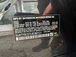 BMW X3 2020