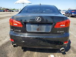 Lexus IS 2007