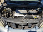 Lexus RX 2005