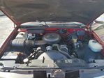 Chevrolet GMT-400 1990