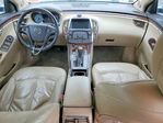 Buick LaCrosse 2013