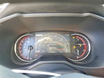 Toyota RAV 4 2025