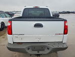 Ford Explorer 2002