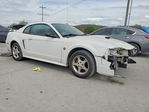 Ford Mustang 2004