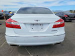 Hyundai Genesis 2014