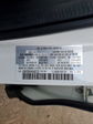 Mazda CX-5 2021