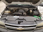 Chevrolet Silverado 2006
