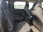 GMC Acadia 2015