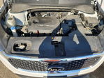 Kia Sorento 2017